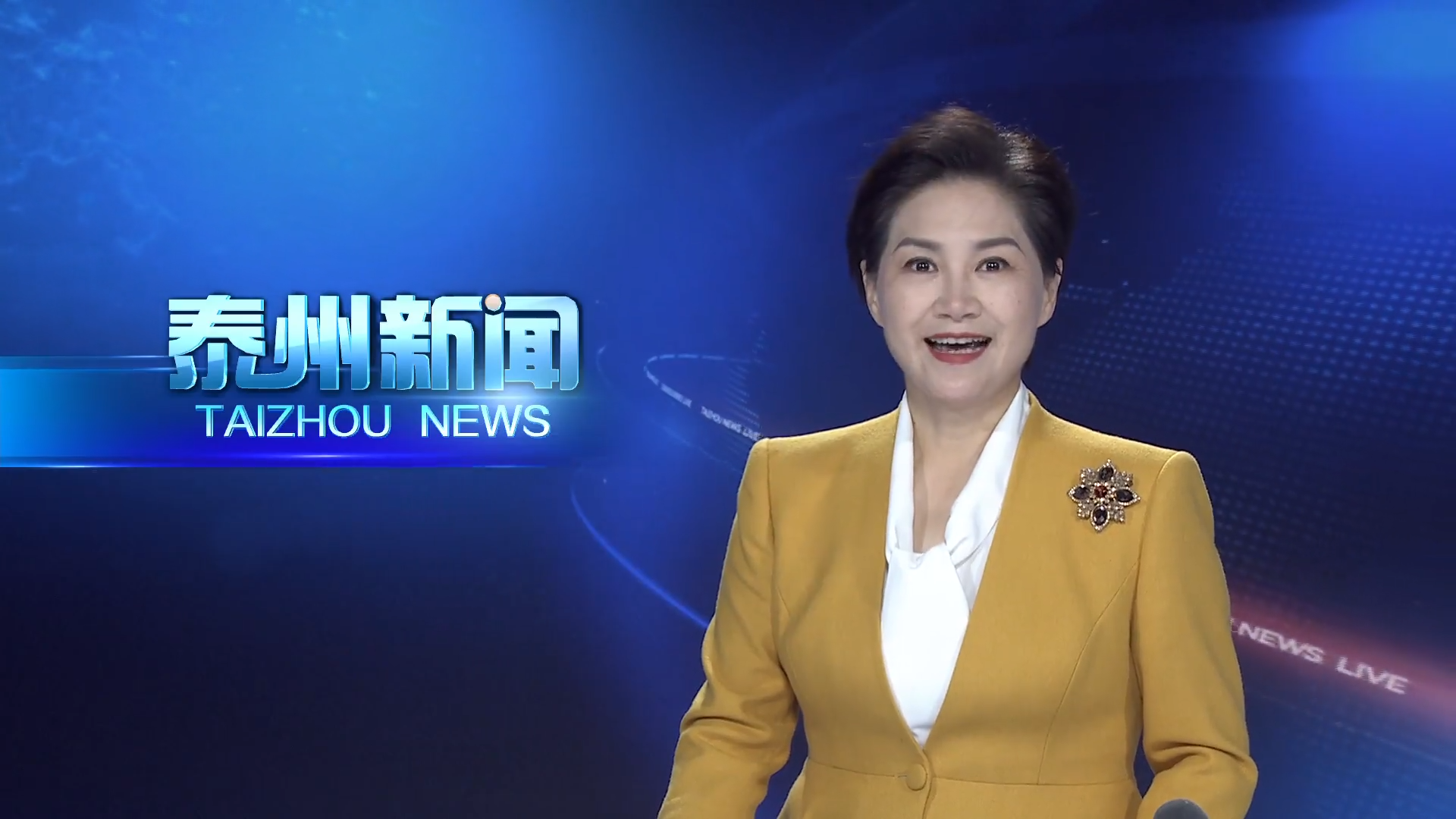 大抓经济 大抓产业 大抓项目  医药高新区（高港区）：培育创新“高地” 筑牢质量“基石” 打造高质量发展双引擎